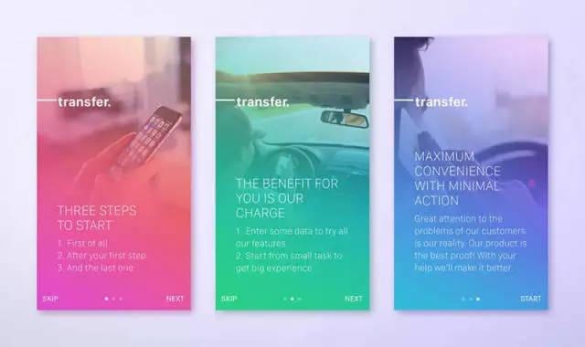 1459919829219259.jpg 6.jpg