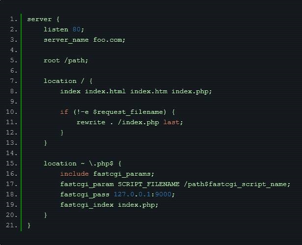 1460084384473646.jpg 1.jpg