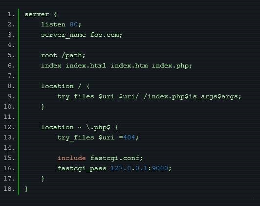 1460084612677302.jpg 7.jpg