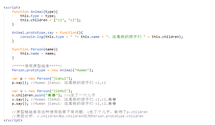 1463540048399844.png 7.png