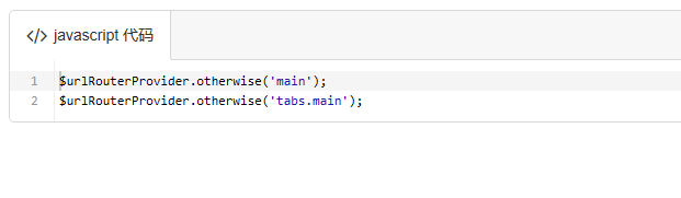 1466055235695529.png 1111.png