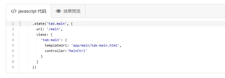 1466055310452424.png 22.png