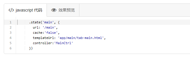 1466055408274993.png 33.png