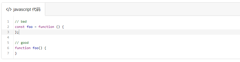 1466056844250937.png 22.png