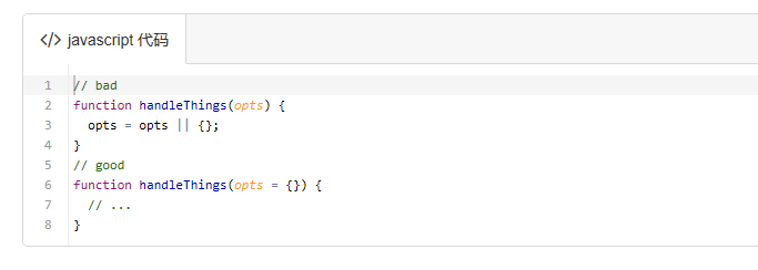 1466057335902029.png 33.png