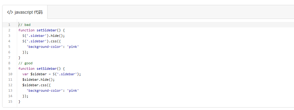 1466057385901361.png 44.png