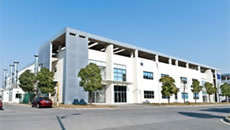 西安視古科技攜手北京匯仁智杰科技有限公司