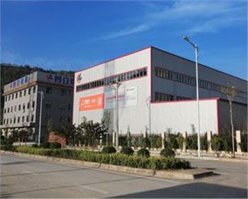 鈦管內(nèi)孔怎么清洗你知道嗎？