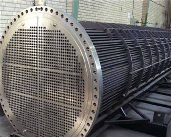 鉑復(fù)合陽極在電析金屬中作不溶性陽極的應(yīng)用