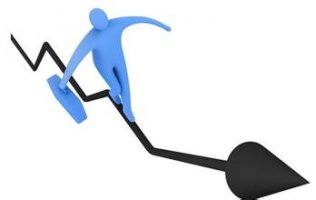 這些網站推廣方法會拖垮你的網站！