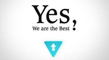 成功的網站需要好的網站設計