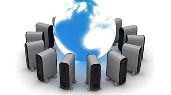 有哪些網站不適合使用虛擬主機？