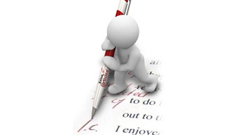 軟文營銷有哪些獨特的魅力？