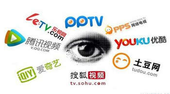 網(wǎng)絡(luò)視頻營(yíng)銷(xiāo)策略的主要有哪些？