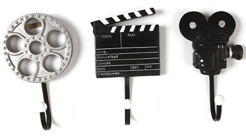 如何提高視頻審核通過(guò)率？