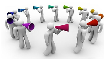 餐廳如何做好口碑營(yíng)銷(xiāo)？