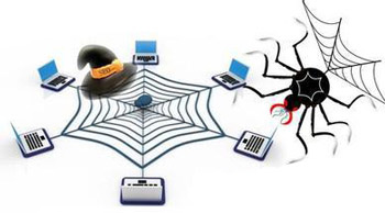 Baiduspider 主要抓取策略類型