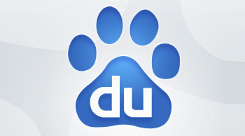 造成Baiduspider抓取異常的原因