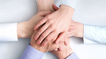 你知道網站運營從哪下手嗎？