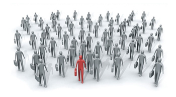 淺談中小型企業營銷型網站建設的方向