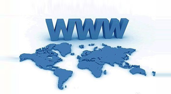 營銷型網站建設需要多少錢？