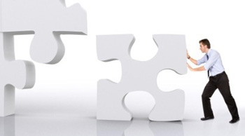 企業網站建設需要注意的三大點