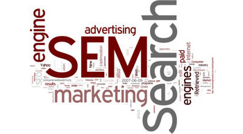 學會利用百度統計數據提高競價推廣效果