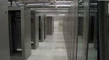 北京服務器托管有哪些需要我們注意？