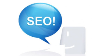 seo的進階無非就是“網絡運營”！