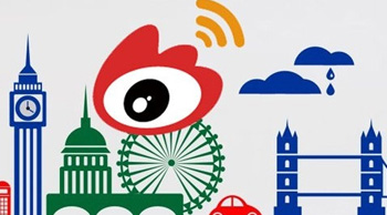 三招提升微博話題的關(guān)注度