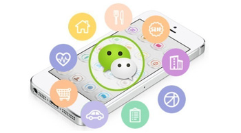 微信營銷運(yùn)營推廣中必須做好的5大細(xì)節(jié)