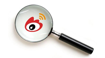 微博營銷的實(shí)戰(zhàn)技巧有什么?