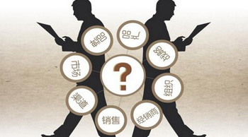 什么是E-marketing？