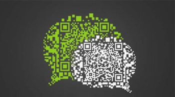 春節期間微信公眾號到底該怎么辦?