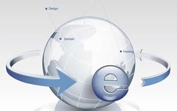 企業(yè)網(wǎng)站改版怎樣做？