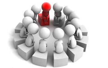 企業網站建設十大誤區