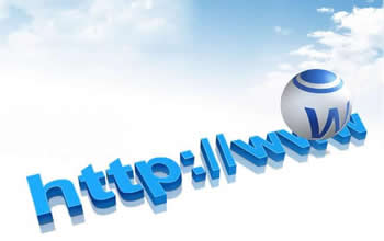 網站建設在企業文化建設中的意義