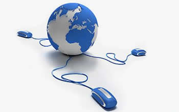 網(wǎng)站建設(shè)六要素助你締造成功網(wǎng)站