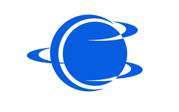 手機官方網(wǎng)站建設(shè)與策劃的10大原則