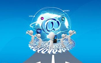 火熱大活動實戰(zhàn)案例分享