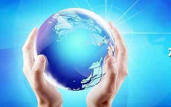 什么是營銷型網站?怎樣建設好營銷型網站