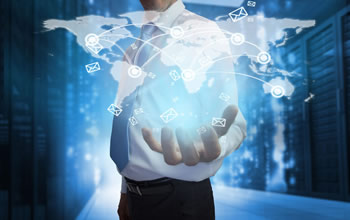 企業營銷型網站設計需要注意的幾個因素