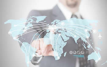 如何避免企業網站深度改版帶來的影響