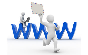 網(wǎng)站建設(shè)的流程包括那些及需要注意什么！