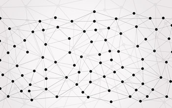 網(wǎng)站建設(shè)為什么要選定制建站？