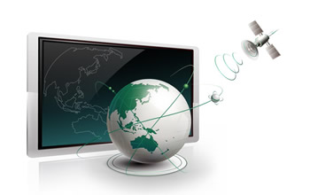 模板網(wǎng)站的利弊對(duì)比！