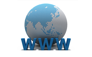 網(wǎng)站css書寫規(guī)范