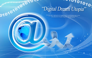 域名解析簡(jiǎn)易幫助說明