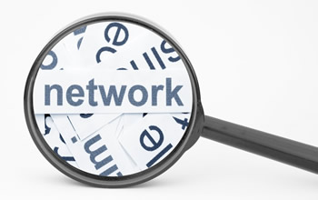 網站建設的前期準備工作