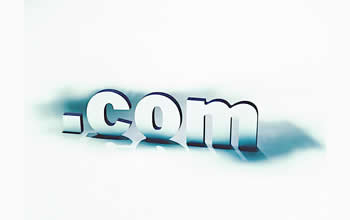 網站建設好了后我們該做些什么